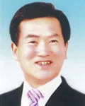 정당인, 기업인인 오병숙의 대표 이미지