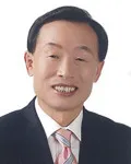 (전직)기초의회의원인 손갑민의 대표 이미지