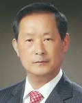 기초의회의원, (전직)공무원인 오준성의 대표 이미지