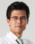 한의사인 김기옥의 대표 이미지