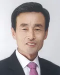 정당인인 이강재의 대표 이미지