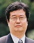 대학교수인 정창근의 대표 이미지