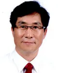 정당인인 박종학의 대표 이미지