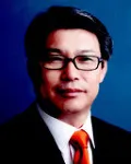 기초의회의원, (전직)정당인인 이효열의 대표 이미지