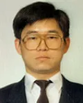 변호사, 변리사인 김동섭의 대표 이미지
