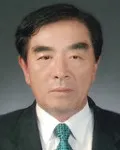 정당인, (전직)공무원인 임완수의 대표 이미지