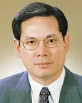 변호사인 임대규의 대표 이미지