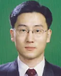 변호사인 이경윤의 대표 이미지