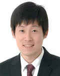 기초의회의원, 정당인인 고준일의 대표 이미지