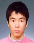 체조선수인 신섭의 대표 이미지