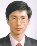 변호사인 이병도의 대표 이미지