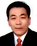 정당인인 노성철의 대표 이미지