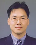 변호사인 이병화의 대표 이미지