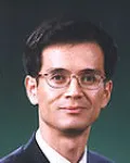 변호사인 이인호의 대표 이미지