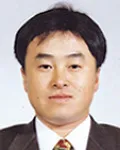 변호사인 이명현의 대표 이미지