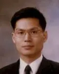 변호사, 세무사, 변리사인 이재욱의 대표 이미지