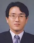 변호사인 김수섭의 대표 이미지