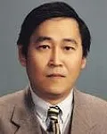 변호사인 최인섭의 대표 이미지