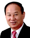 정당인인 강신화의 대표 이미지