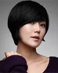 영화배우, 연극배우인 김하진의 대표 이미지