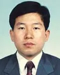 변호사인 이경성의 대표 이미지