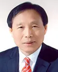 기초의회의원인 나학균의 대표 이미지