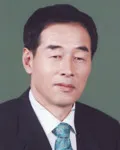기초의회의원, 정당인인 김종관의 대표 이미지