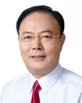 기초의회의원, 정당인인 최기동의 대표 이미지