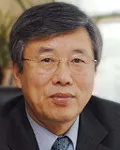 (전직)대학교수, (전직)연구인인 이무하의 대표 이미지