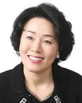 (전직)기초의회의원인 전금숙의 대표 이미지