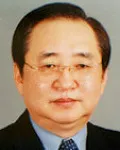 공인회계사인 양원석의 대표 이미지
