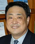연구인, 스포츠해설가인 윤석후의 대표 이미지