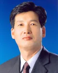 기초의회의원, 정당인인 이준상의 대표 이미지