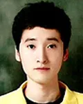 사격선수인 김기원의 대표 이미지