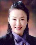 특수단체인인 김은수의 대표 이미지