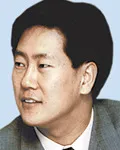 연구인인 함재봉의 대표 이미지