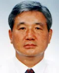 기업인, (전직)고등교원인 김태승의 대표 이미지