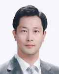 변호사인 박영구의 대표 이미지
