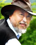 화가인 송태관의 대표 이미지