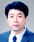 정형외과의사, 대학교수인 하상호의 대표 이미지