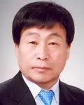 기초의회의원, 정당인인 노길용의 대표 이미지