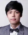 벤처기업인인 유성철의 대표 이미지