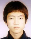 사격선수인 최성순의 대표 이미지