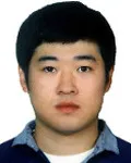 사격선수인 김종현의 대표 이미지