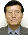 대학교수인 임기홍의 대표 이미지