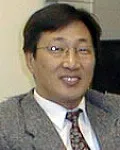 대학교수, (전직)연구인인 강상원의 대표 이미지