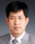 특수단체인인 전성권의 대표 이미지