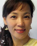 만화가인 원수연의 대표 이미지