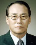 (전직)교육기관단체인, (전직)교육공무원인 이승연의 대표 이미지