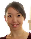 댄스스포츠선수인 김혜인의 대표 이미지